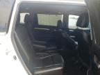 New Britain, CT에서 판매 중인 2016 Toyota Highlander Xle - Side