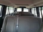 2010 Chevrolet Express G3500 Lt for Sale in Northfield, OH - Front End