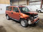 2009 Honda Element Ex for Sale in Anchorage, AK - Front End