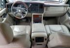 2004 Cadillac Escalade Luxury   zu verkaufen in Rogersville, MO - Front End