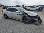 2011 Hyundai Genesis 4.6L للبيع في Gainesville، GA - Front End