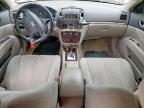 2006 Hyundai Sonata Gls for Sale in Houston, TX - Front End