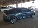 2008 Toyota Scion Tc  на продаже в Phoenix, AZ - Mechanical