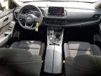 2024 NISSAN ROGUE S   à vendre chez Copart ON - LONDON