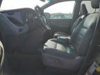 2015 Toyota Sienna Xle na sprzedaż w Fredericksburg, VA - Rear End