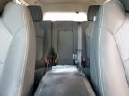 2013 Chevrolet Traverse Lt за продажба в Augusta, GA - Minor Dent/Scratches