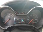 2015 Chevrolet Impala Ltz   en Venta en Baltimore, MD - Minor Dent/Scratches