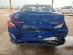 2025 Toyota Camry Xse for Sale in Houston, TX - Front End