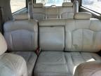 2002 Chevrolet Suburban K1500 zu verkaufen in Chalfont, PA - Normal Wear