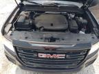 2021 Gmc Canyon Elevation de vânzare în Ellenwood, GA - Rear End
