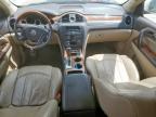 2009 Buick Enclave Cxl продається в Grand Prairie, TX - Minor Dent/Scratches
