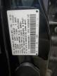 2008 Acura Tl    de vânzare în Baltimore, MD - Front End