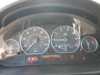 2006 Bmw 330 Ci   للبيع في Sun Valley، CA - Mechanical