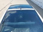 1995 NISSAN   for sale at Copart SANDY
