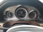 2013 Mercedes-Benz E 350 للبيع في Tanner، AL - Front End