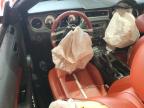 2011 Ford Mustang Gt zu verkaufen in York Haven, PA - Front End