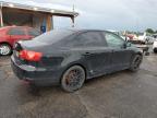 2011 Volkswagen Jetta Se продається в Denver, CO - Front End