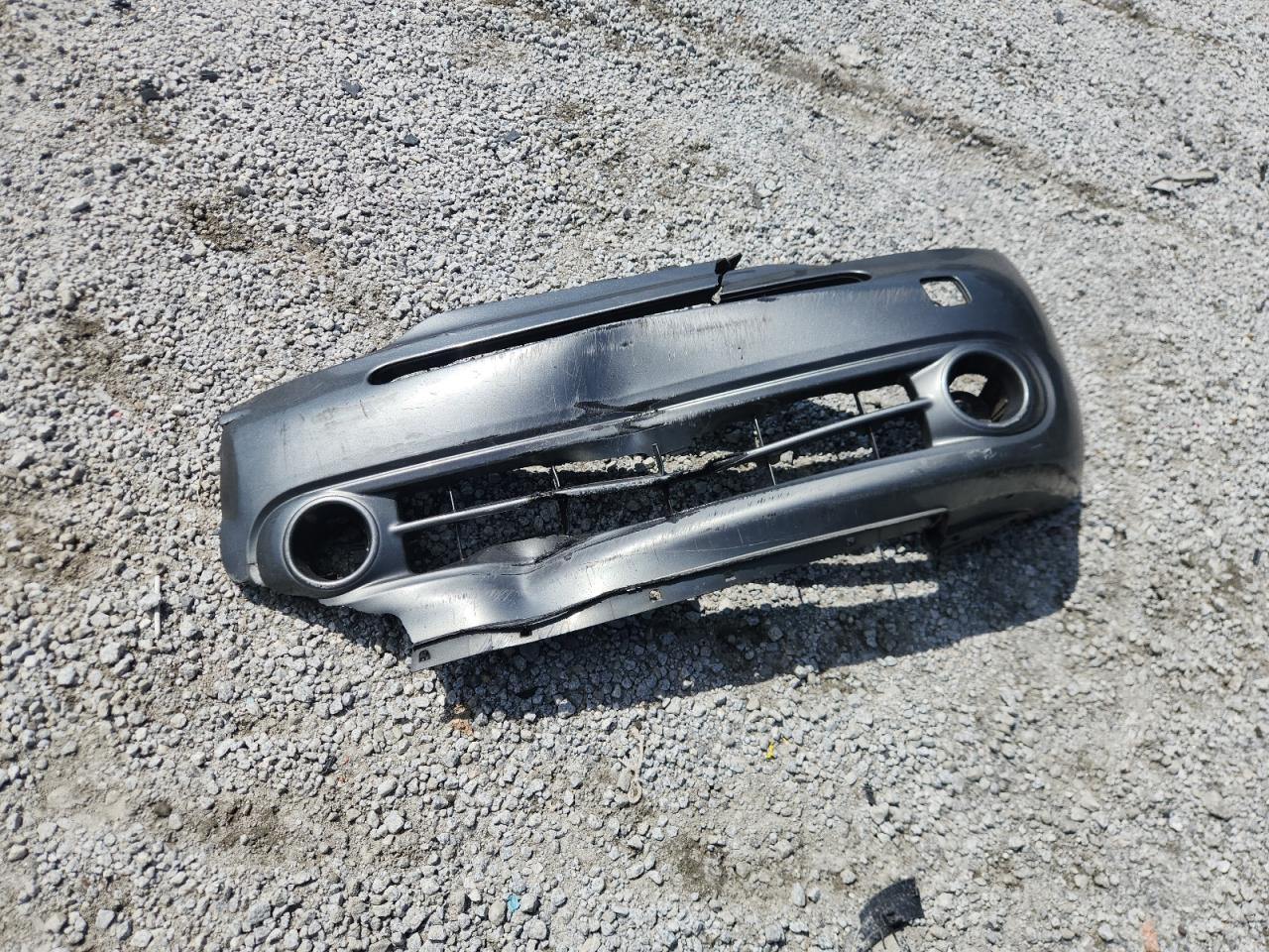 2011 Nissan Cube Base VIN: JN8AZ2KR7BT202437 Lot: 61748135