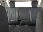 2012 Chevrolet Equinox Ls for Sale in Columbus, OH - Side