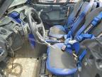 2021 HONDA SXS1000 S2R   for sale at Copart PA - CHAMBERSBURG