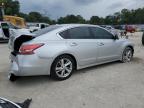 2013 Nissan Altima 2.5   for Sale in Ocala, FL - Front End