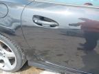 2012 MERCEDES BENZ SLK200 AMG for sale at Copart YORK