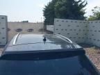 2025 VOLKSWAGEN T-ROC R-LI for sale at Copart WISBECH