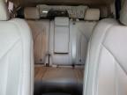 2016 Lincoln Mkx Reserve   продається в Columbia, MO - Front End