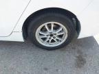 2018 TOYOTA PRIUS ACTI for sale at Copart SANDY