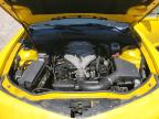 2011 Chevrolet Camaro Ls იყიდება Knightdale-ში, NC - Minor Dent/Scratches
