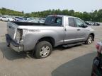 2008 Toyota Tundra Double Cab zu verkaufen in Exeter, RI - Side