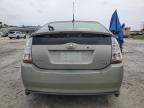 2008 Toyota Prius  for Sale in Fort Pierce, FL - Minor Dent/Scratches