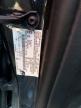 2013 Ford Focus Se   for Sale in Chalfont, PA - Rear End
