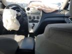2011 TOYOTA COROLLA MATRIX    à vendre chez Copart QC - MONTREAL