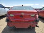 2018 Hyundai Elantra Sel for Sale in Brighton, CO - Rear End