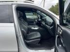 2020 Mercedes-Benz Gle 350 4Matic for Sale in North Billerica, MA - Minor Dent/Scratches