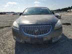 2011 Buick Regal Cxl for Sale in Lumberton, NC - Mechanical