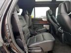 2021 Lincoln Navigator Reserve на продаже в Houston, TX - Front End