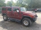 2003 Hummer H2  للبيع في Madisonville، TN - Front End