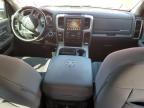 2016 Ram 1500 Slt for Sale in Fairburn, GA - Front End