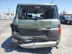 2003 Honda Element Ex for Sale in Sun Valley, CA - Rear End