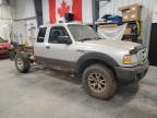 2007 FORD RANGER SUPER CAB   à vendre chez Copart ON - OTTAWA