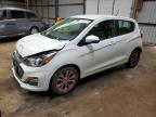 Cookstown, ON에서 판매 중인 2019 Chevrolet Spark 1Lt - Front End