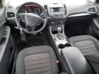 2016 Ford Edge Se продається в Leroy, NY - Front End