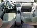 2011 Toyota Prius    na sprzedaż w Grand Prairie, TX - Mechanical