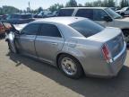 2014 Chrysler 300C  for Sale in Portland, OR - Front End