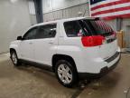 2013 Gmc Terrain Sle for Sale in Casper, WY - Front End