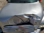 2007 Chevrolet Hhr Ls იყიდება Magna-ში, UT - Front End