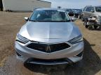 2020 ACURA ILX PREMIUM à vendre chez Copart AB - CALGARY