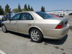 2004 Lincoln Ls  for Sale in Rancho Cucamonga, CA - Normal Wear